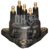 JP GROUP 4391200109 Distributor Cap